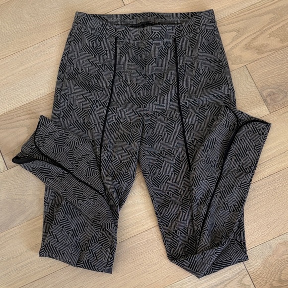 Joseph Ribkoff Leggings - Picture 1 of 1